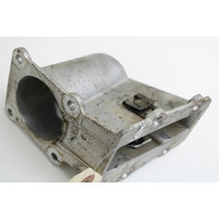 1982 Porsche 911 Brake Booster Bracket OEM