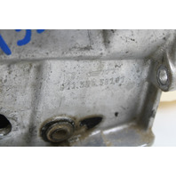 1982 Porsche 911 Brake Booster Bracket OEM