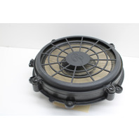 2011-2018 Porsche Cayenne Front Door Speaker Burmester OEM