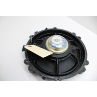 2011-2018 Porsche Cayenne Front Door Speaker Burmester OEM