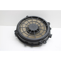 2011-2018 Porsche Cayenne Front Door Speaker Burmester OEM