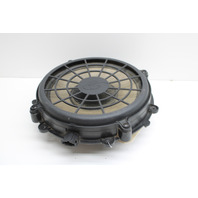 2011-2018 Porsche Cayenne Front Door Speaker Burmester OEM