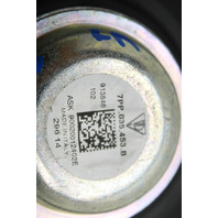 2011-2018 Porsche Cayenne Rear Door Speaker - 7PP035453B OEM