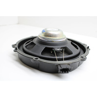 2011-2018 Porsche Cayenne Rear Door Speaker - 7PP035453B OEM
