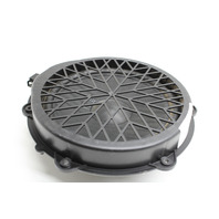2011-2018 Porsche Cayenne Rear Door Speaker - 7PP035453B OEM