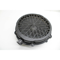 2011-2018 Porsche Cayenne Rear Door Speaker - 7PP035453B OEM