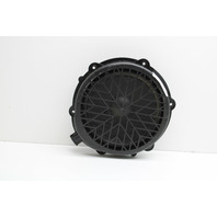 2011-2018 Porsche Cayenne Rear Door Speaker - 7PP035453B OEM