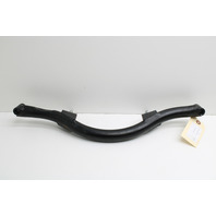 2002-2008 Porsche 911 996 Transmission Support Bracket 99637531706 OEM