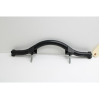 2002-2008 Porsche 911 996 Transmission Support Bracket 99637531706 OEM