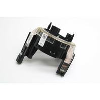 03-10 Porsche Cayenne Clock Spring Steering Angle Sensor 7L5953507AM OEM