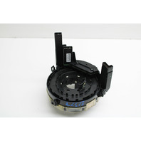 03-10 Porsche Cayenne Clock Spring Steering Angle Sensor 7L5953507AM OEM