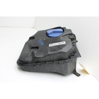 2003-2006 Porsche Cayenne Coolant Reservoir Expansion Tank 95510614721 OEM