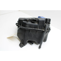 2003-2006 Porsche Cayenne Coolant Reservoir Expansion Tank 95510614721 OEM