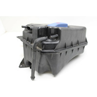 2003-2006 Porsche Cayenne Coolant Reservoir Expansion Tank 95510614721 OEM