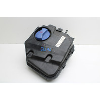 2003-2006 Porsche Cayenne Coolant Reservoir Expansion Tank 95510614721 OEM