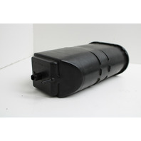1982 Porsche 911 Fuel Vapor Charcoal Cannister OEM