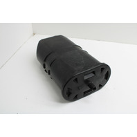 1982 Porsche 911 Fuel Vapor Charcoal Cannister OEM