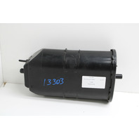 1982 Porsche 911 Fuel Vapor Charcoal Cannister OEM