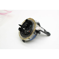 2009 Porsche Cayenne Clock Spring Steering Angle Sensor - 7L5953507CC OEM