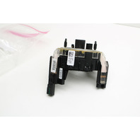 2009 Porsche Cayenne Clock Spring Steering Angle Sensor - 7L5953507CC OEM