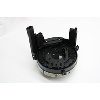 2009 Porsche Cayenne Clock Spring Steering Angle Sensor - 7L5953507CC OEM