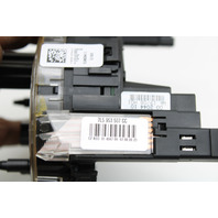 2009 Porsche Cayenne Clock Spring Steering Angle Sensor - 7L5953507CC OEM