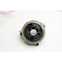 2009 Porsche Cayenne Clock Spring Steering Angle Sensor - 7L5953507CC OEM