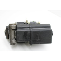 1997-2008 Porsche 911 Boxster Cayman Power Steering Pump With Reservoir OEM