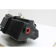 1997-2008 Porsche 911 Boxster Cayman Power Steering Pump With Reservoir OEM
