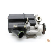 1997-2008 Porsche 911 Boxster Cayman Power Steering Pump With Reservoir OEM