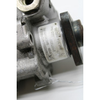 1997-2008 Porsche 911 Boxster Cayman Power Steering Pump With Reservoir OEM