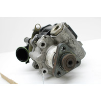 1997-2008 Porsche 911 Boxster Cayman Power Steering Pump With Reservoir OEM