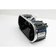 2011-2018 Porsche Cayenne 958 Console Cup Holder Insert OEM