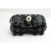 2011-2018 Porsche Cayenne 958 Console Cup Holder Insert OEM