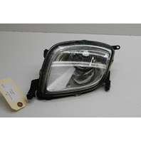 2003-2006 Porsche Cayenne Fog Right - 7L5941700A OEM