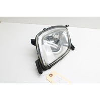 2003-2006 Porsche Cayenne Fog Right - 7L5941700A OEM