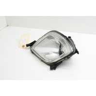 2003-2006 Porsche Cayenne Fog Right - 7L5941700A OEM