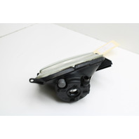 2003-2006 Porsche Cayenne Fog Right - 7L5941700A OEM