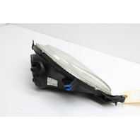 2003-2006 Porsche Cayenne Fog Right - 7L5941700A OEM