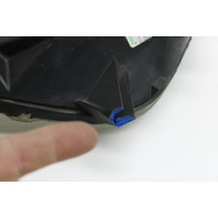 2003-2006 Porsche Cayenne Fog Right - 7L5941700A OEM