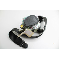 2014-2022 Porsche Cayman Seat Belt Retractor Right OEM