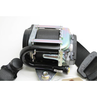 2014-2022 Porsche Cayman Seat Belt Retractor Right OEM