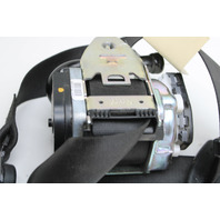 2014-2022 Porsche Cayman Seat Belt Retractor Right OEM