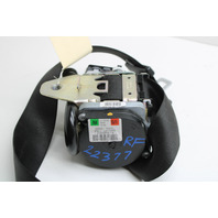 2014-2022 Porsche Cayman Seat Belt Retractor Right OEM