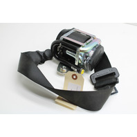 2014-2022 Porsche Cayman Seat Belt Retractor Right OEM