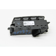 2015 Porsche Cayenne Front Seat Memory Switch Right - 95861310305 OEM