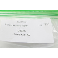 2015 Porsche Cayenne Front Seat Memory Switch Right - 95861310305 OEM