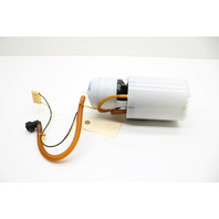 2009 Porsche 911 997.2 Boxster Cayman 987.2 Fuel Pump - 9A111031501 OEM