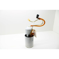 2009 Porsche 911 997.2 Boxster Cayman 987.2 Fuel Pump - 9A111031501 OEM