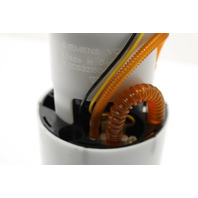 2009 Porsche 911 997.2 Boxster Cayman 987.2 Fuel Pump - 9A111031501 OEM